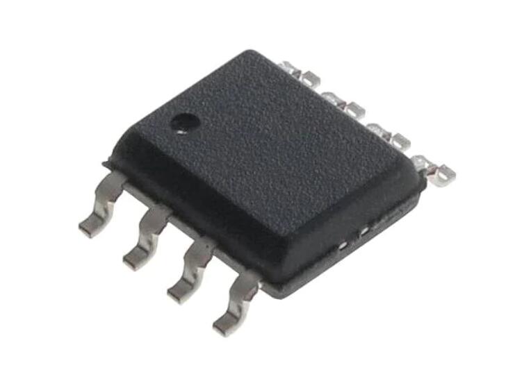 TL431BVDR2G  ON/安森美 原装现货 参考电压IC芯片