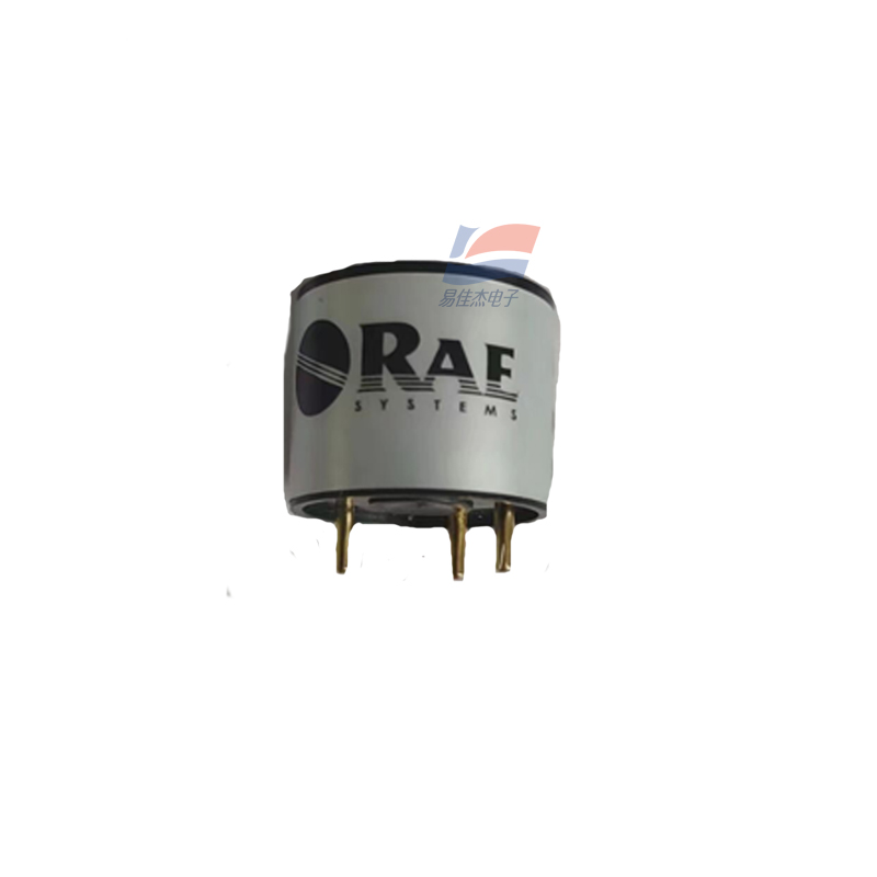 供应RAE 4O2-LQ电化学氧气气体传感器
