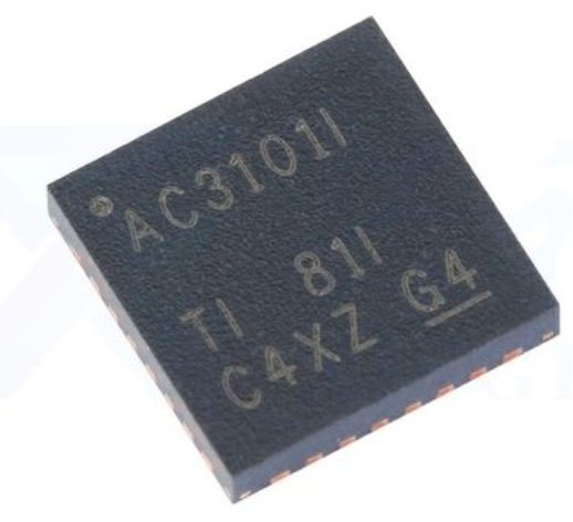 供应24LC64T-I/OT 存储IC MICROCHIP/微芯 封装SOT23-5 批次22+