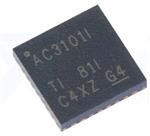 24LC64T-I/OT 存储IC MICROCHIP/微芯 封装SOT23-5 批次22+