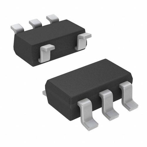 STWD100NYWY3FST 封装SOT-23-5 