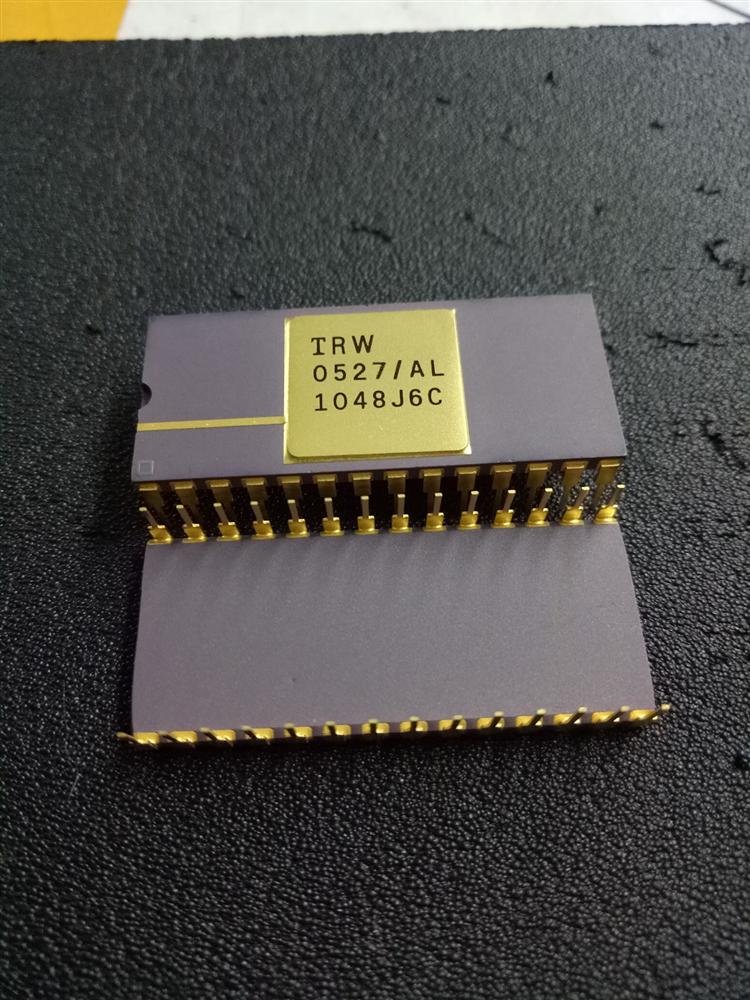 TRW1048J6C供应元器件集成电路ic