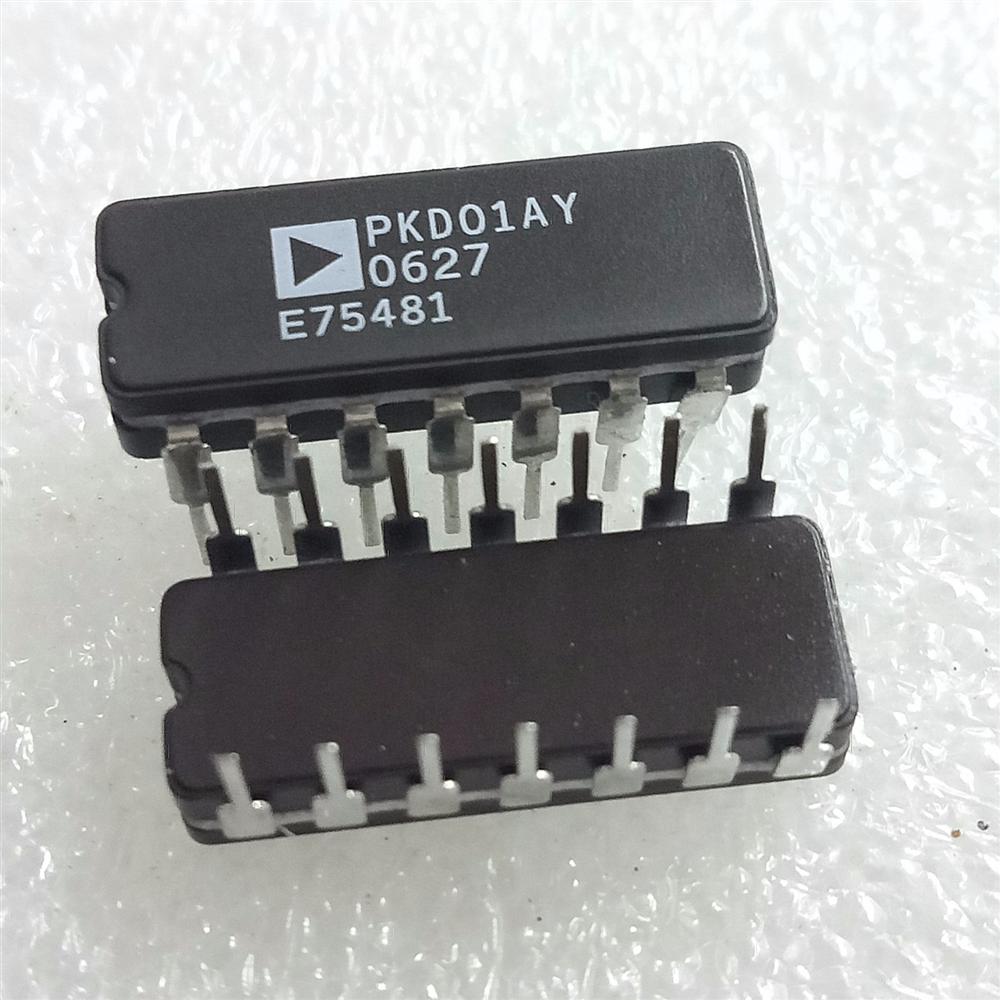 PKD01AY供应IC元器件集成电路