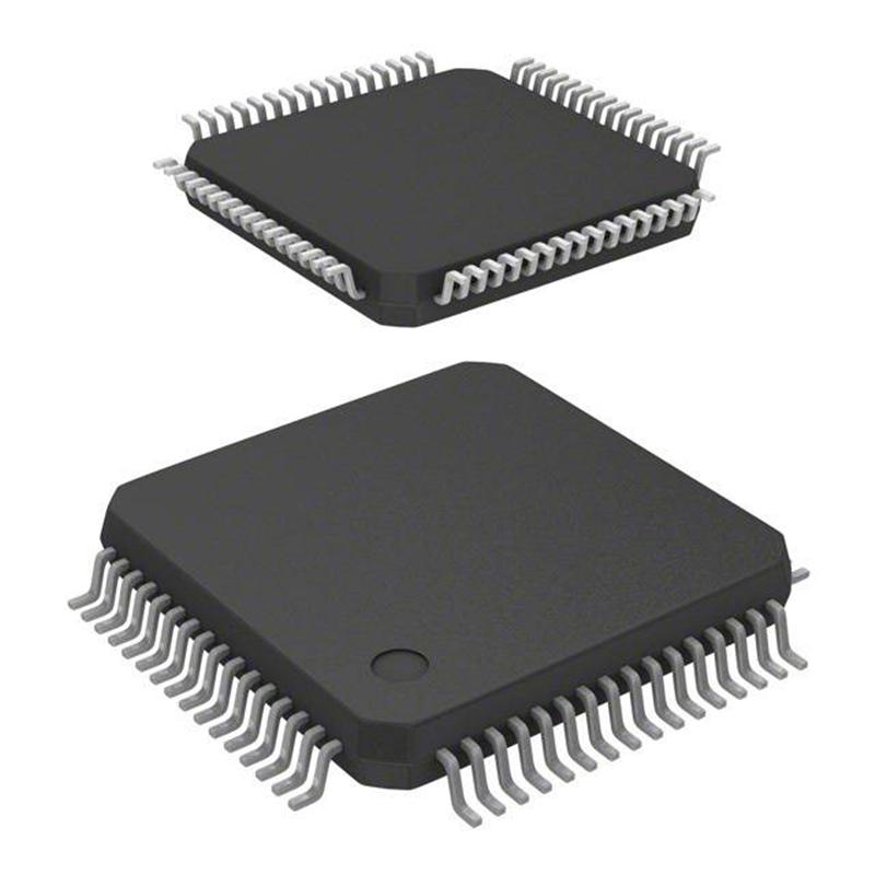 供应 S9S08DZ60F2MLH LQFP64 单片机 芯片