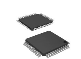 DSPIC33FJ16GS504-E/PTMICROCHIP/微芯品牌