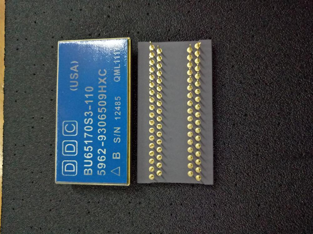 BU65170S3-110元器件ic集成电路供应