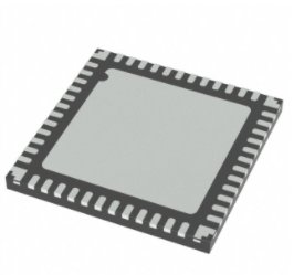 Microchip  DSPIC33CK32MP105-E/M4