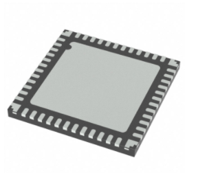 DSPIC33CK32MP205-I/M4     微控制器