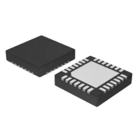 DSPIC33EP128GS702-I/MM  微控制器