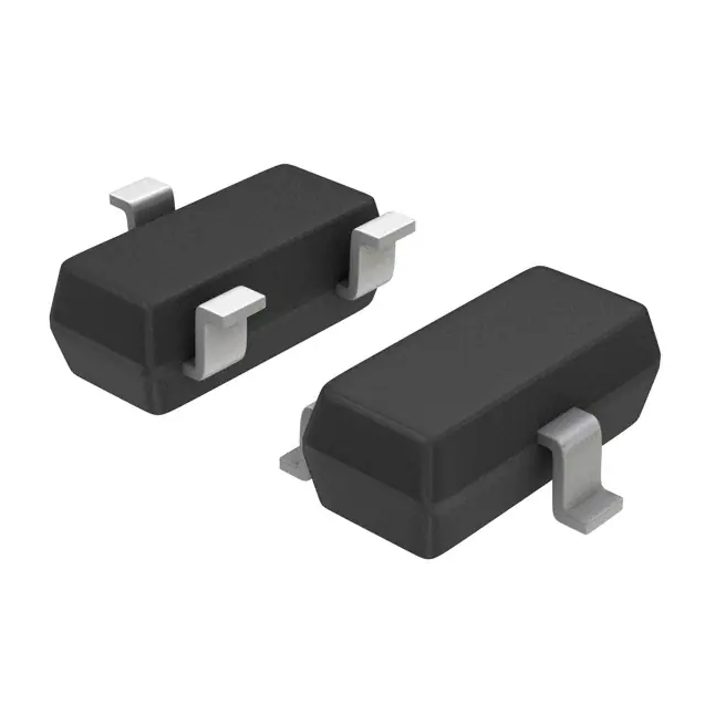 IC SZMMBZ27VCLT1GƷONװSOT-23