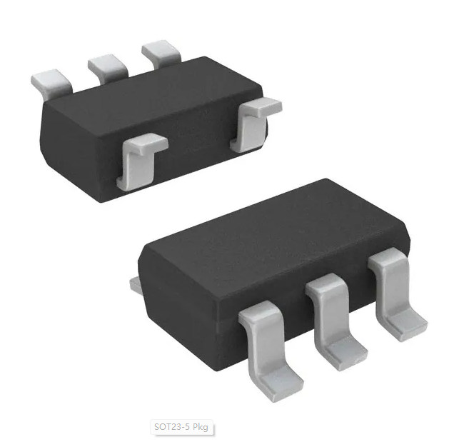 IC CAT823RTDI-GT3ƷONװSOT23-5