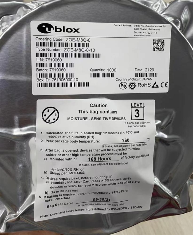 ӦZOE-M8Q-0-10