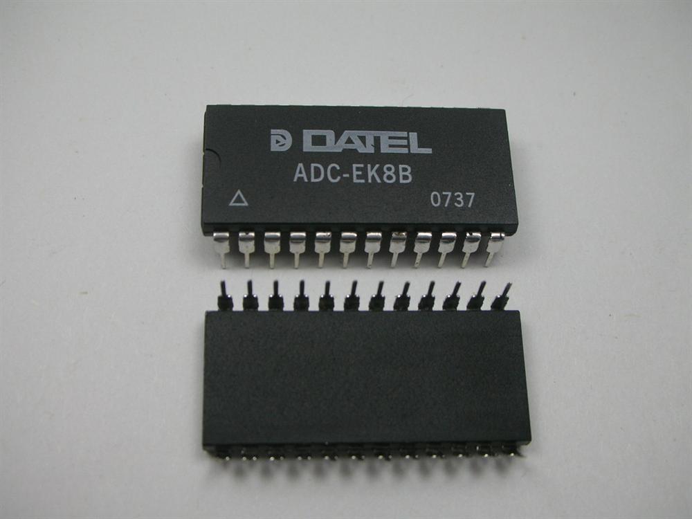 ADC-EK8B供应ic元器件集成电路