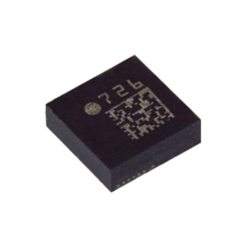 供应 LIS2DW12TR 加速传感器IC 芯片 
