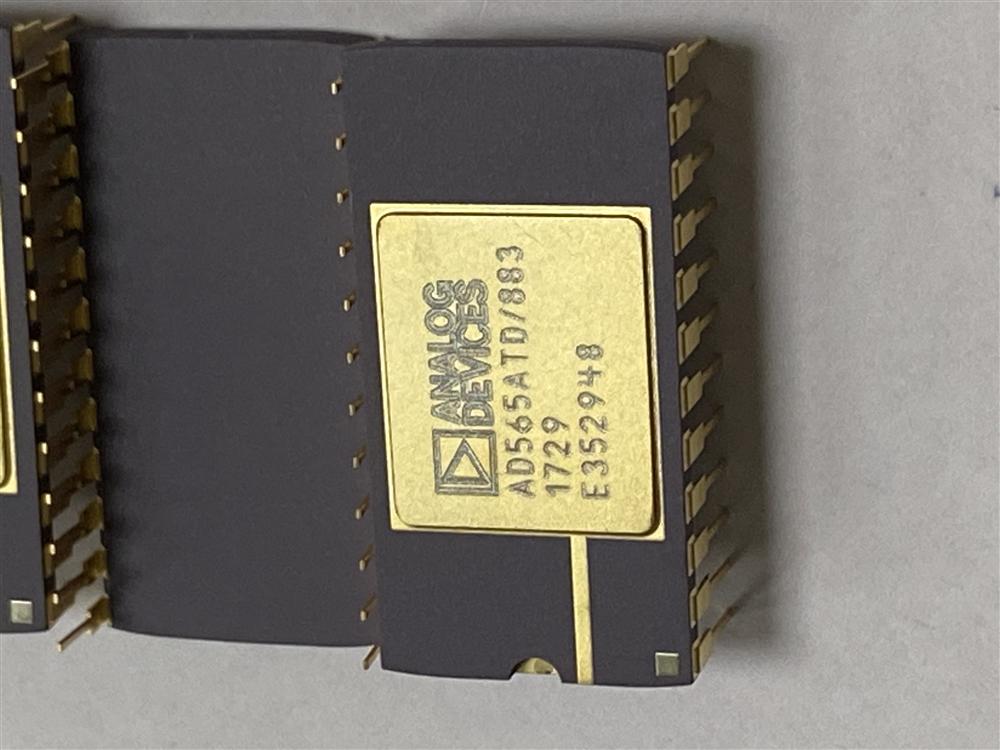 AD565ATD/883元器件集成电路ic供应