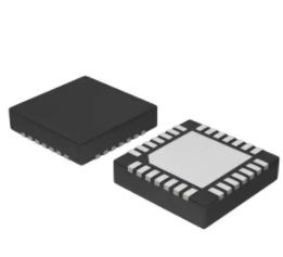 DSPIC33EV256GM002-E/MM   微控制器