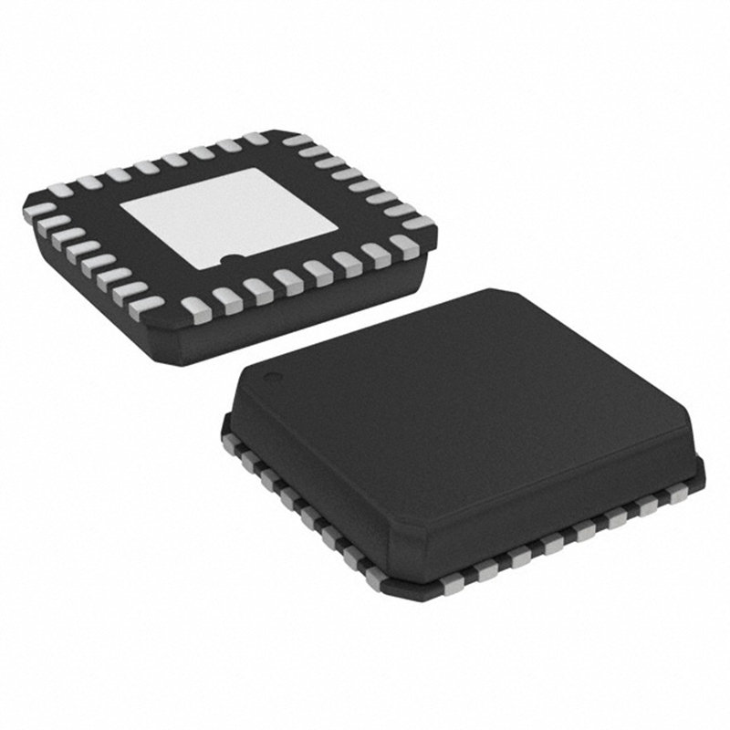 供应 ST25R95-VMD5T NFC射频芯片RFID读卡器 