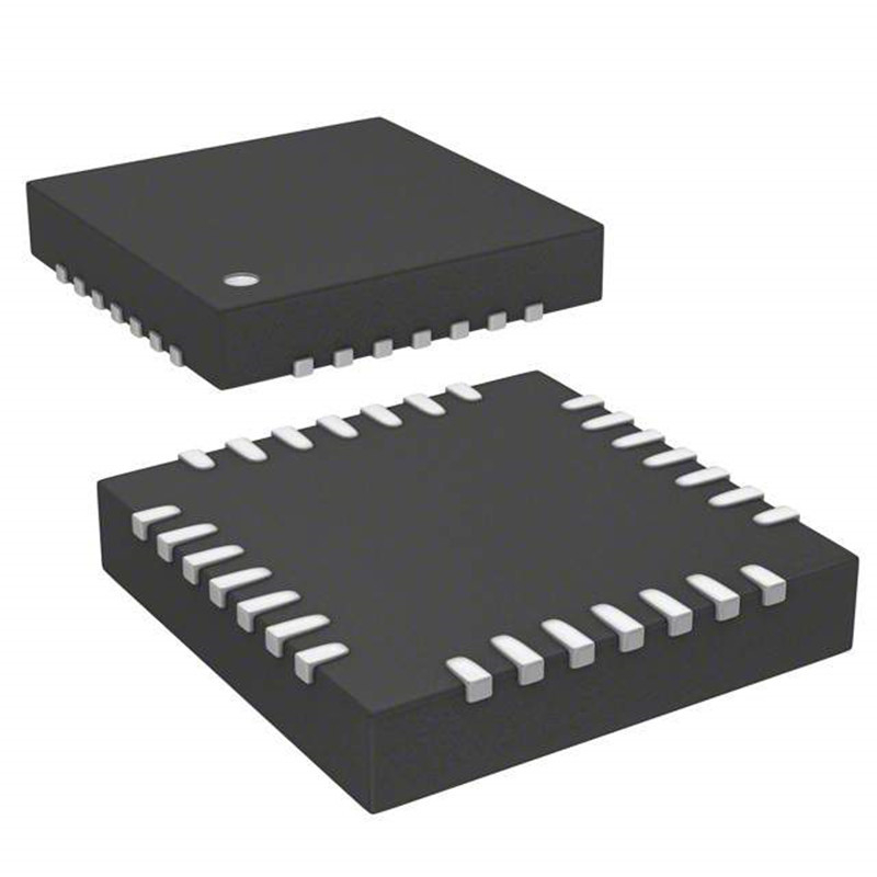 供应 STM32L031G6U6 微控制器 MCU单片机IC