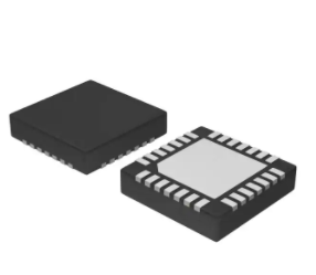 微控制器   DSPIC33EP64MC202-E/MM