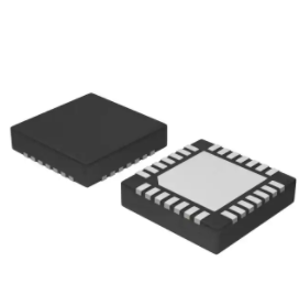 DSPIC33EV256GM102-I/MM  微控制器