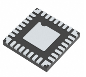 DSPIC33EP16GS202-E/M6 微控制器