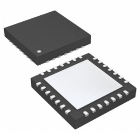 PIC32MX250F128BT-V/ML   Microchip 