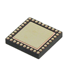 DSPIC33EP32MC503-I/M5  微控制器