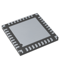 DSPIC33EV128GM003-I/M5  微控制器