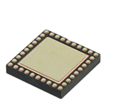 微控制器  DSPIC33FJ06GS102A-I/TL