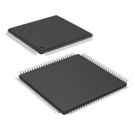 ΢ Microchip  DSPIC33FJ256MC710-I/PF