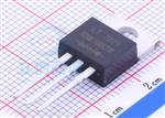 AS7805AT-E1 线性稳压器控制器LDO  三端稳压器芯片IC电子元件