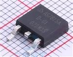 AS78L05CZTR-E1 LDO线性稳压器控制器芯片IC厂家宏芯光电子 