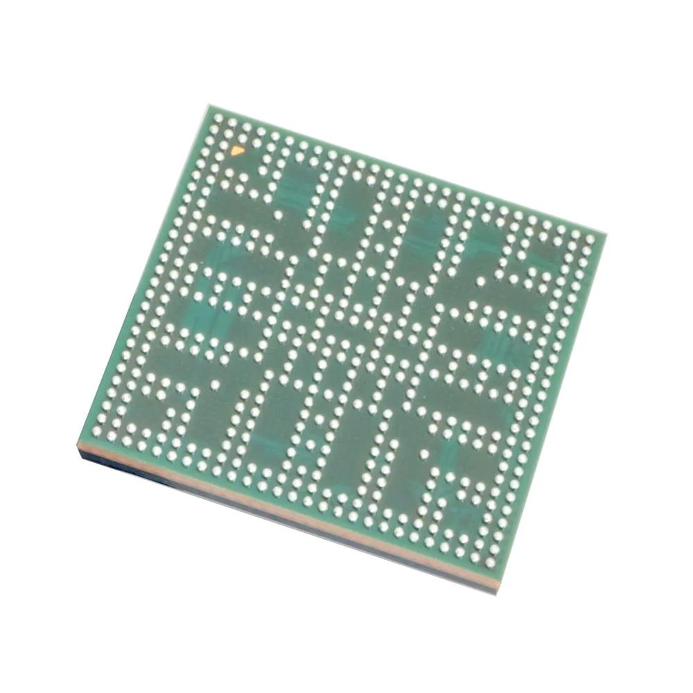 供应MIMX8MM6DVTLZAA原装   微处理器 - MPU