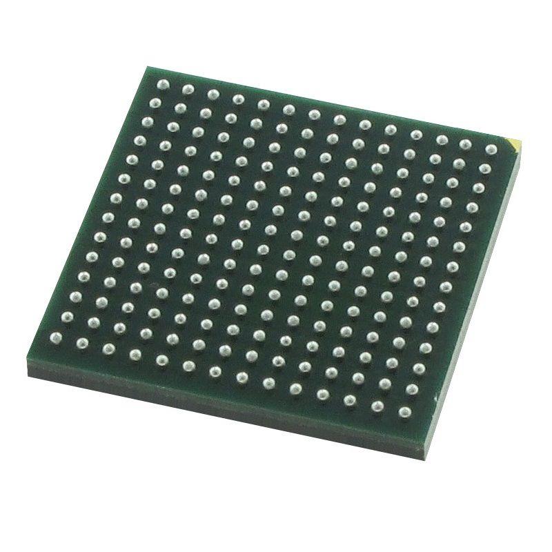 供应MIMXRT1052CVL5B原装   ARM微控制器 - MCU