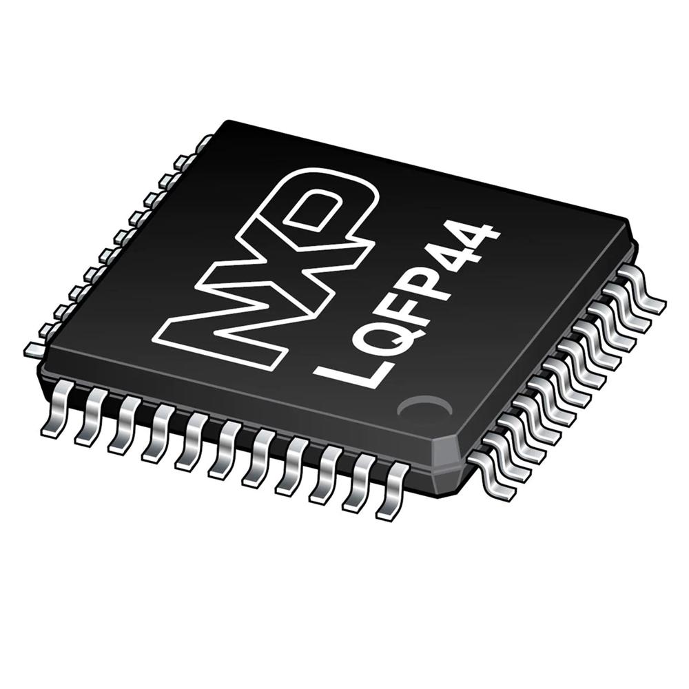 供应MKE02Z64VLD4原装   ARM微控制器 - MCU