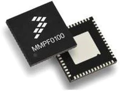 供应MMPF0100F0AZES原装   电源管理 (PMIC)