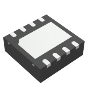 嵌入式 Microchip   PIC12F629T-I/MF