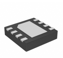 Microchip   PIC12LF1571T-I/MF 嵌入式