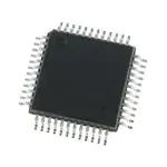 供应S9S08DZ60F2CLF原装   微控制器