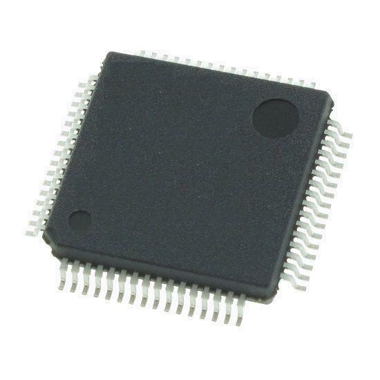 供应S9S08DZ60F2MLH原装   微控制器