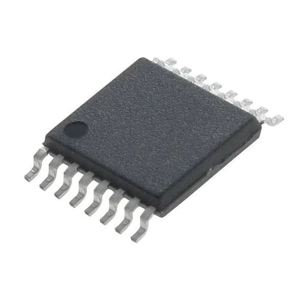 供应S9S08SG16E1CTG原装   微控制器