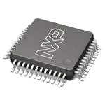 供应S9S12G64AWLF原装   微控制器