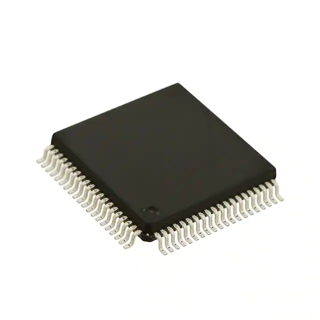 供应S9S12P128J0MQK原装   微控制器