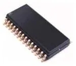 ӦNCV7708FDWR2Gԭװ   ԴIC