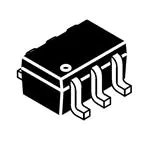 ӦNTJD4152PT1Gԭװ    ЧӦ(MOSFET)
