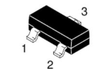 ӦNTR4101PT1Gԭװ    ЧӦ(MOSFET)