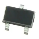 ӦNTR4003NT3Gԭװ    ЧӦ(MOSFET)