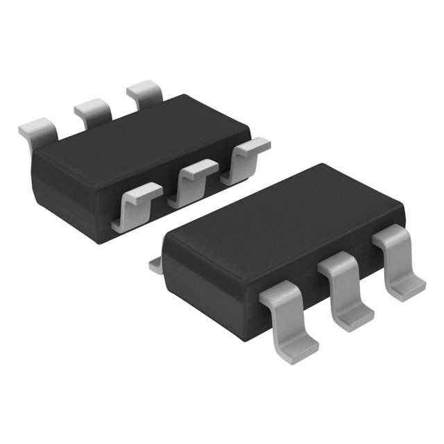 ӦNVGS5120PT1Gԭװ   ЧӦ(MOSFET)