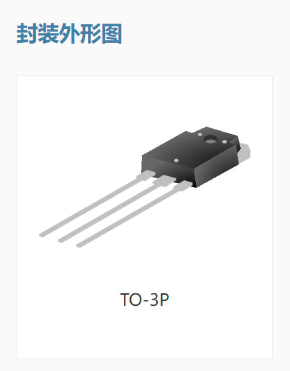 оӦSVS47NF60PN-MOSʹ