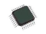 ӦSTM32F030K6T6ԭװ ΢